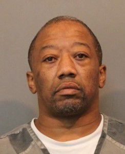 Ivernon Wiseman